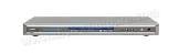 Lecteur dvd cb-318mg