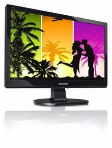 Ecran pc 19" 192e1sb