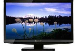 Ecran pc 22" viseo 220dx