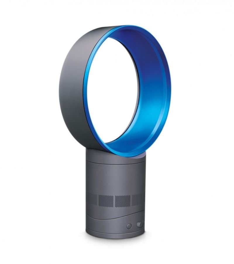 Ventilateur air multiplier