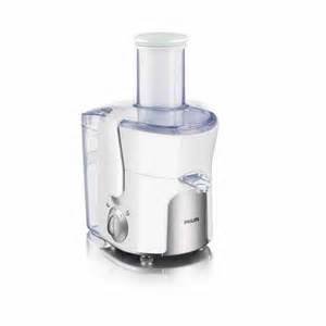 Centrifugeuse hr 1854