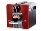 Cafetiere a dosette m220