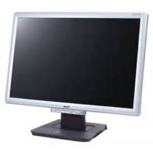 Ecran pc 19" al1916wa