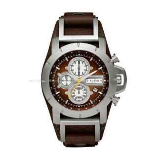 Montre a quartz jr-1157