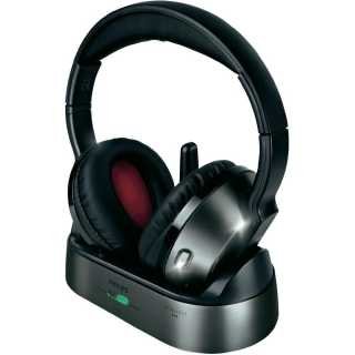 Casque filaire type jack shc8535