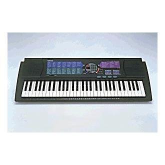 Synthetiseur psr-185