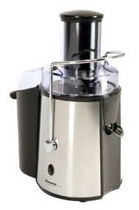 Centrifugeuse pc450