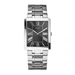 Montre a quartz w85032g2