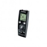 Dictaphone vn-2100