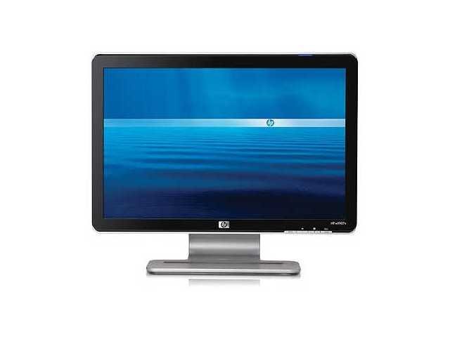 Ecran pc 19