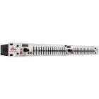 Equaliseur eq-215s