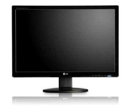 Ecran pc 19" flatron w1941s