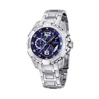 Montre chronograph f16358