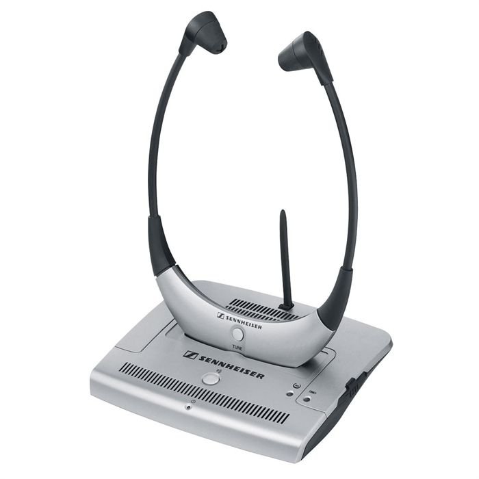 Casque rs 4200 ii