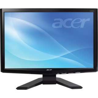 Ecran pc 19" x193w