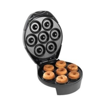 Machine a donut 1200w dm-1147