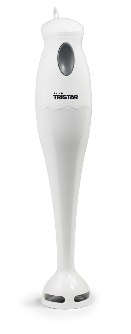 Mixeur plongeur 170w mx-4150