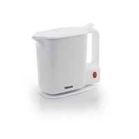 Bouilloire wk-3213