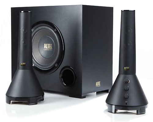 Kit 2.1 vs4621