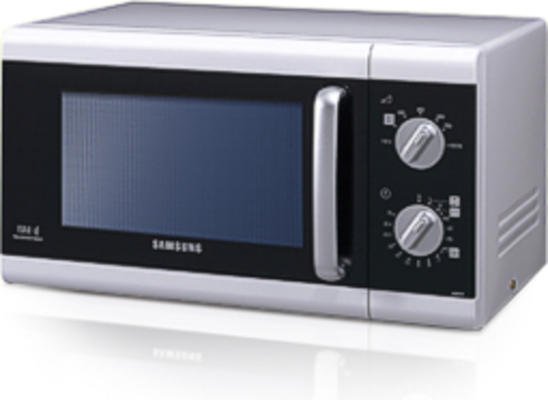 Four a micro onde mw81w