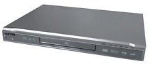 Lecteur dvd divx dm1000dx