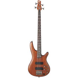 Basse sdgr sr500