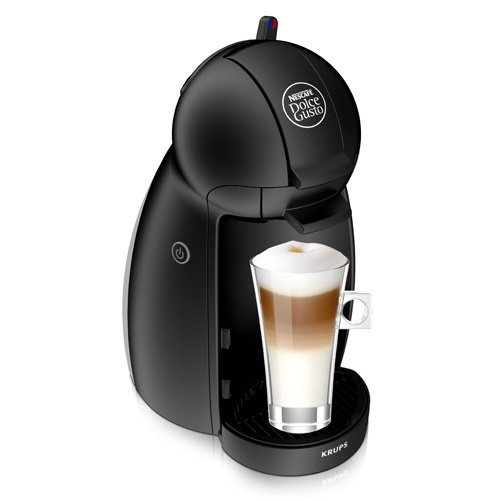 Cafetiere krups