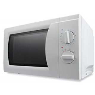 Four a micro onde wp800l20