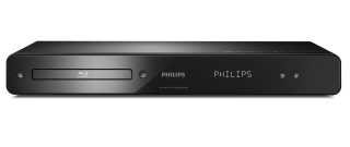 Lecteur bluray bdp3000