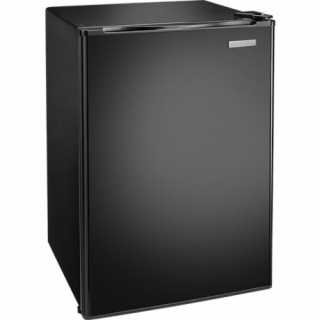 Mini frigo
