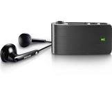 Lecteur mp3 gogear 2gb