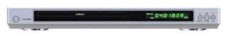Lecteur divx kv201dvd