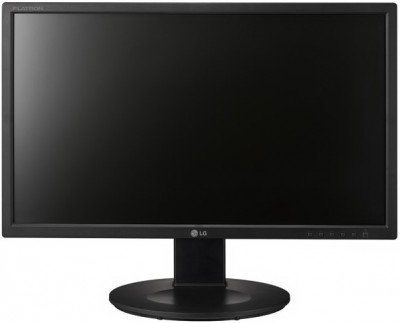 Ecran pc 22" flatron w2246