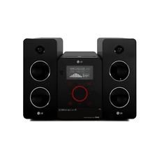 Chaine hifi fa162-d0u