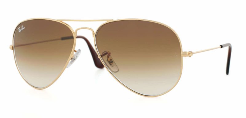 Lunettes rb 3025