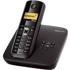 Telephone fixe gigaset a585
