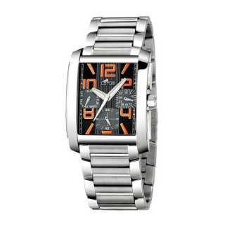 Montre a quartz 15392