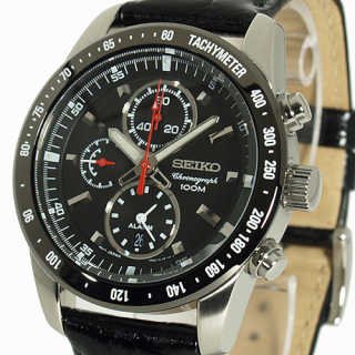 Montre a quartz 7t62