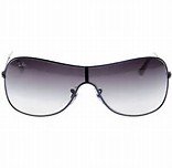 Lunettes rb3211
