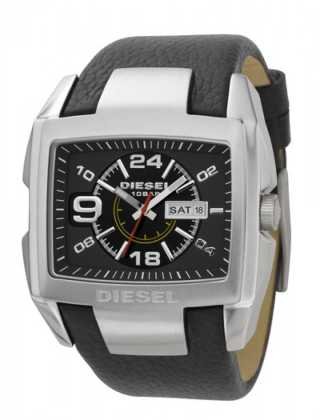 Montre a quartz dz-1215