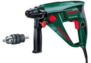Perceuse pbh 2000 sre