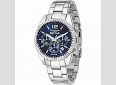 Montre a quartz no limits