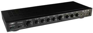 Ampli karaoke -0330a