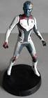Figurine
