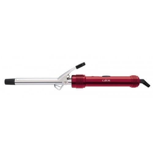 Fer a boucler cf2031