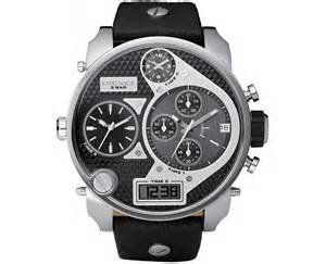 Montre a quartz dz-7125