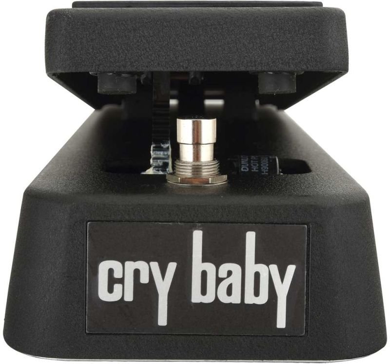 Pedale gcb-95