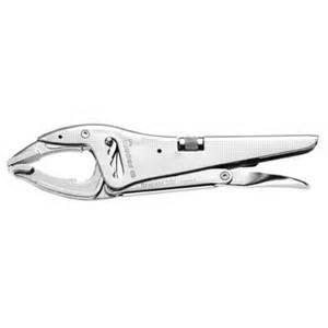 Pince etau 501
