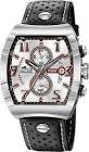Montre a quartz 15545