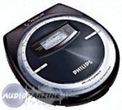 Baladeur cd exp511